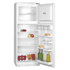 Холодильник АТЛАНТ MXM 2835-90